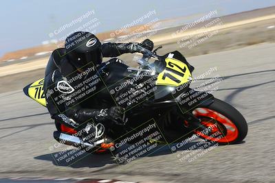 media/Feb-21-2025-Lets Ride (Fri) [[f483f33afd]]/A Group/220pm (Grapevine)/